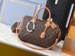 louis vuitton aaa qualite sac a main  pour femme s_1276b16